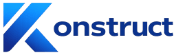 Konstruct - Gestão Inteligente de Obras